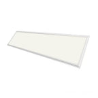 LED Paneel 120×30 – 36W – 4000K – 120 lm/W – Edgelit – Driver Inbegrepen (Vervangt 4x18W) – 5 Jaar Garantie