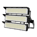 LED Reflektor na Ihrisko 750W 90° – Pre Jazdiarňu a Priemysel – 5000K – Philips Driver