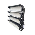 Lampa LED Stadionowa 1000W 60° – Obiekty Klubowe i Boiska Zawodnicze – 5000K – Driver Philips