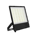 LED Outdoor Spotlight 200W – 180 lm/W – CCT & Power Adjustable – 120° – IP66 – For Facade & Outdoor Areas – 5-Year Warranty – photo 2