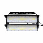 LED Sports Field Light 500W 20° – Stadium & High Mast – 5000K – Philips Driver – photo 3