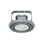 EX LED High Bay 200W 5000K – ATEX Zone 1/2/21/22 – IP66