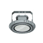 EX LED Hallenstrahler 100W – ATEX Zone 1/2/21/22 – IP66