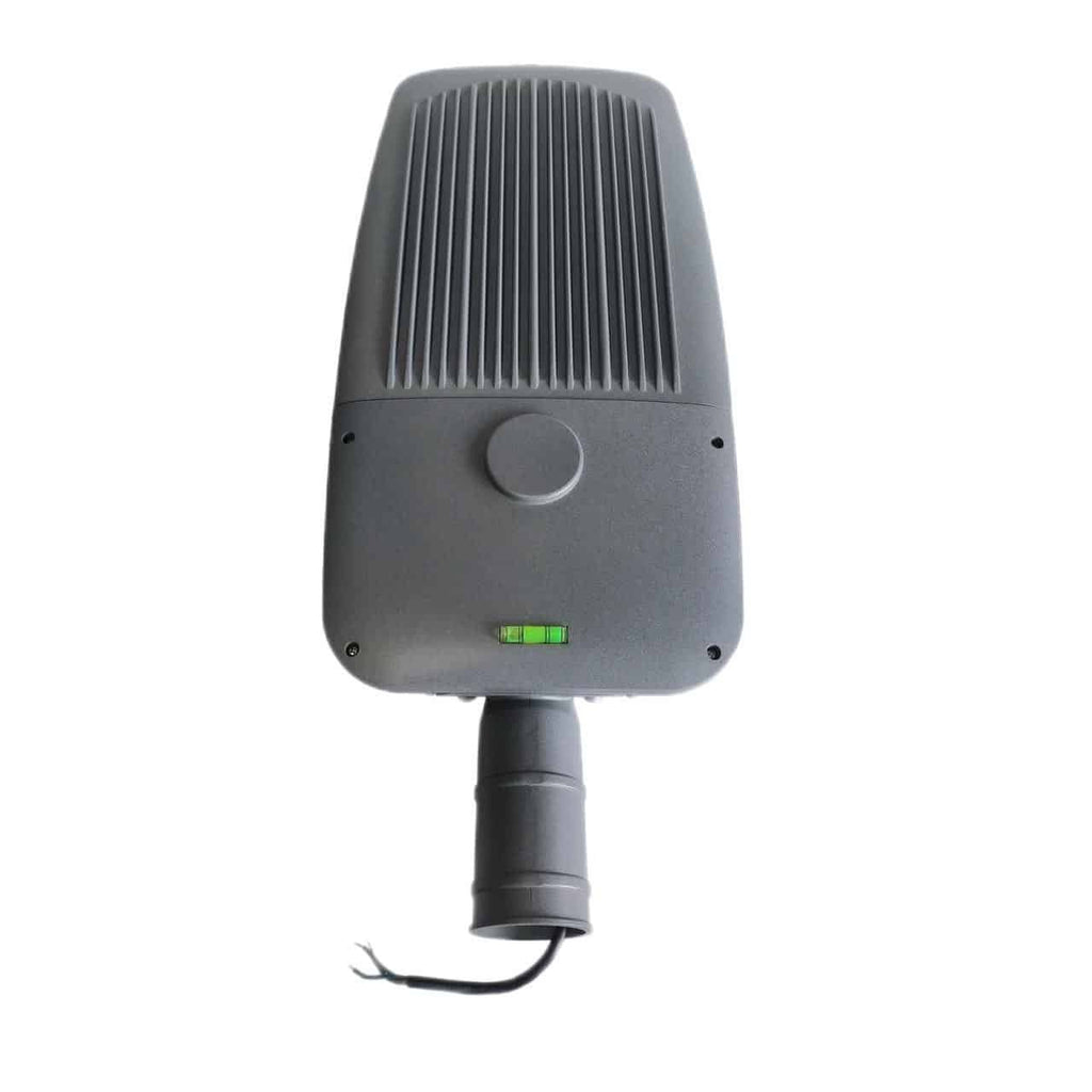 LED Street Light 150W – 4000K – 170 lm/W | Ø60mm Spigot – Osram Driver – 5-Year Warranty – photo 3