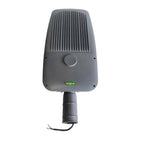 LED Street Light 150W – 4000K – 170 lm/W | Ø60mm Spigot – Osram Driver – 5-Year Warranty – photo 3