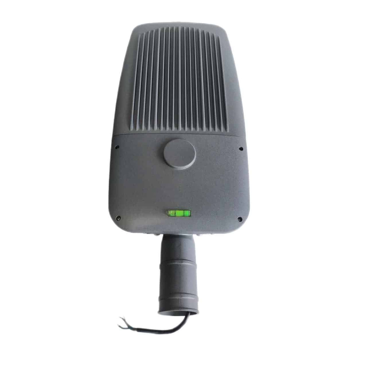 LED Street Light 150W – 4000K – 170 lm/W | Ø60mm Spigot – Osram Driver – 5-Year Warranty – photo 3