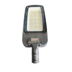 LED Gatuarmatur med Dagljussensor 150W – 4000K – 170 lm/W – bild 2
