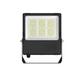 Naświetlacz LED 50W – 180 lm/W