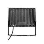LED Floodlight 100W – 6000K – 100 lm/W – Beam Angle 120° – DOB – IP66 | 3-Year Warranty – photo 3