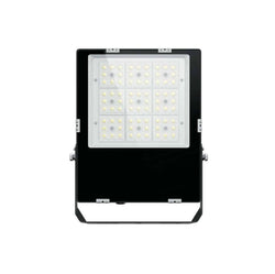 LED Reflektor Venkovní 200W – 170 lm/W – 4000K Neutrální Bílá – Driver Sosen – IP66