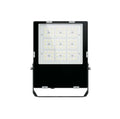 LED Floodlight 150W – 170 lm/W – 4000K Neutral White – Sosen Driver – IP66 | 5-Year Warranty + 1 m Cable