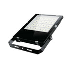 Projetor LED Exterior 400W – 170 lm/W – 4000K Branco Neutro – Driver Meanwell – IP66 – foto 3