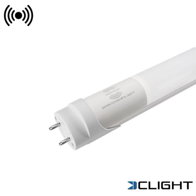 LED Röhre 150 cm 24W