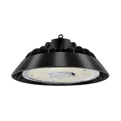 LED Industrijska Svjetiljka za Hale 150W – 4000K – Sosen Driver – 120° – 190 lm/W – IP65 – Prigušivo 0-10V