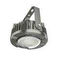 EX LED High Bay 50W 6000K · 120 lm/W – ATEX Zone 1/2/21/22 – Delivery 14 Business Days