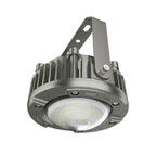 EX LED High Bay 50W 6000K · 120 lm/W – ATEX Zone 1/2/21/22 – Delivery 14 Business Days