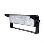 Faro LED Campo Sportivo 250W 90° – Per Maneggio e Cortile – 5000K – Driver Philips