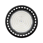 LED High Bay Valaisin 100W – 4000K – 150 lm/W – kuva 3