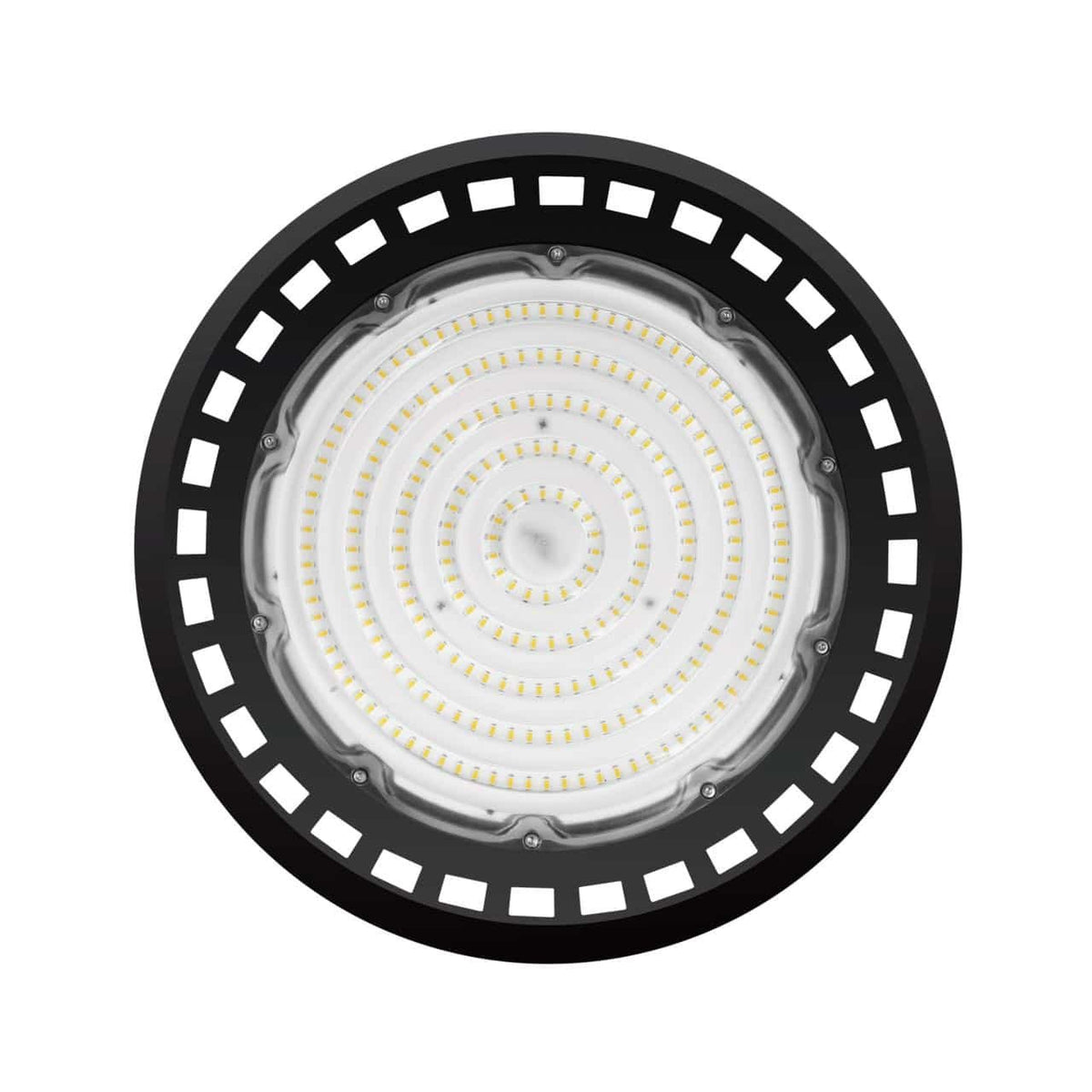 High Bay LED 200W – 4000K – 150 lm/W – photo 3