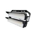 LED Sports Field Light 500W 90° – For Riding Arena & Logistics – 5000K – Philips Driver