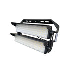 LED Sports Field Light 500W 60° – For Club Facility & Training Pitch – 5000K – Philips Driver