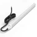 LED Tri-Proof Valaisin 150 cm 45W 3000K Lämmin Valkoinen – IP65 Ketjutettava – 140 lm/W – Työpajaan & Autotalliin – 5 Vuoden Takuu