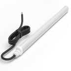 LED Tri-Proof Armatuur 120 cm 32W 5700K Daglicht Wit – IP65 Koppelbaar – 140 lm/W – Voor Garage & Magazijn – 5 Jaar Garantie