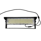 LED Sports Field Light 250W 20° – Stadium & High Mast – 5000K – Philips Driver – photo 3