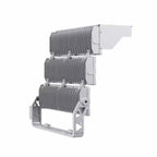 LED Sports Field Light 1500W 20° – Top-League Stadium & TV Broadcast – DALI – MOSO – photo 2