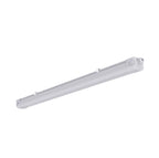 Oprawa LED Hermetyczna Liniowa 150 cm – 45W – 4000K Biały Neutralny – 140 lm/W – Łączalna – Driver Tridonic – Gwarancja 5 Lat