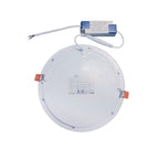 Runder LED Downlight 24W – 3000K – Foto 2