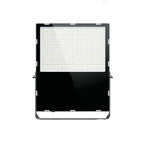 Proiettore LED Esterno 400W – 170 lm/W – 4000K Bianco Neutro – Driver Sosen – IP66