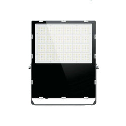 LED Prožektors 400W – 170 lm/W – 4000K Neitrāli Balta – Sosen Driver – IP66