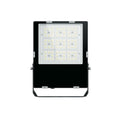 Proyector LED Exterior 150W – 170 lm/W – 5000K Luz de Día – Driver Sosen – IP66