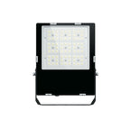 Proyector LED Exterior 150W – 170 lm/W – 5000K Luz de Día – Driver Sosen – IP66