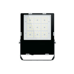 LED Прожектор 150W – 170 lm/W – 5000K Дневна Светлина – Драйвер Sosen – IP66