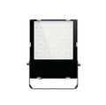 LED Schijnwerper 240W 5000K Daglicht Wit – 170 lm/W – IP66 – Sosen Driver – Voor Buiten & Commercieel – 5 Jaar Garantie