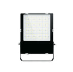 LED Schijnwerper 240W 5000K Daglicht Wit – 170 lm/W – IP66 – Sosen Driver – Voor Buiten & Commercieel – 5 Jaar Garantie