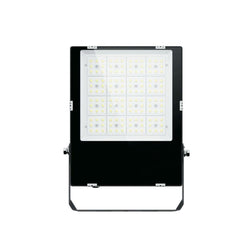 LED Reflektor 240W 5000K Nappali Fehér – 170 lm/W – IP66 – Sosen Driver – Kültéri és Kereskedelmi Területekre – 5 Év Garancia