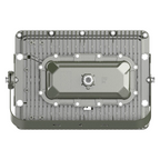 EX LED Reflektor Venkovní 200W 4000K – ATEX Zóna 1/2/21/22 – Dodání za 14 pracovních dní – foto 5