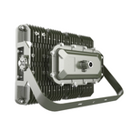Proyector LED Exterior EX 150W 4000K – Luminaria LED Antiexplosión ATEX Zona 1/2/21/22 – Entrega en 14 Días Laborables – foto 4