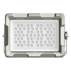 EX LED Reflektor Venkovní 200W 4000K – ATEX Zóna 1/2/21/22 – Dodání za 14 pracovních dní – foto 2