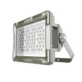 EX LED Floodlight 200W 5000K – ATEX Zone 1/2/21/22 – Delivery 14 Business Days