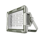 EX LED Reflektor Venkovní 200W 4000K – ATEX Zóna 1/2/21/22 – Dodání za 14 pracovních dní