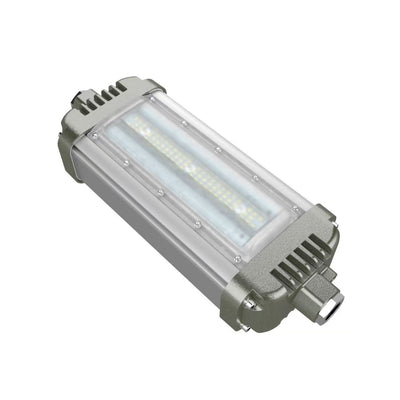 ATEX LED Svietidlo 30 cm 20W 4000K