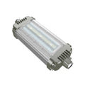 LED EX Armatuur 30 cm 30W 5000K – ATEX Zone 1/2/21/22 – Levering 14 Werkdagen