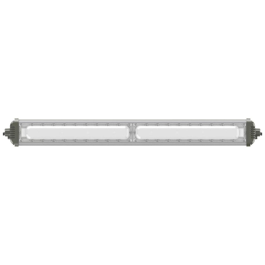LED Svítidlo do Výbušného Prostředí ATEX 120 cm 120W 4000K – ATEX Zone 1/2/21/22 – Dodání 14 pracovních dní – foto 3