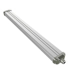 LED EX Light 120 cm 100W 5000K – ATEX Zone 1/2/21/22 – Delivery 14 Business Days – photo 2