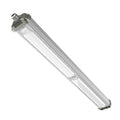 Lampa LED Przeciwwybuchowa 120 cm 70W 6000K – ATEX Strefa 1/2/21/22 – Dostawa 14 Dni Roboczych