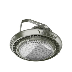 EX LED High Bay 200W 4000K · 140 lm/W – ATEX Zone 1/2/21/22 – Доставка 14 работни дни